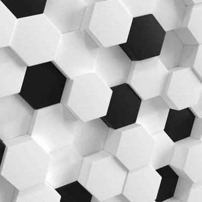 CheatersSuck13's profile picture. 