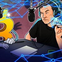 Coin Mühendisi (@coinmuhendisin) Twitter profile photo