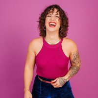 ✌🏼 find me on Threads @thatalliemason (@thatalliemason) 's Twitter Profile Photo ✌🏼 find me on Threads @thatalliemason (@thatalliemason) 's Twitter Profile Photo