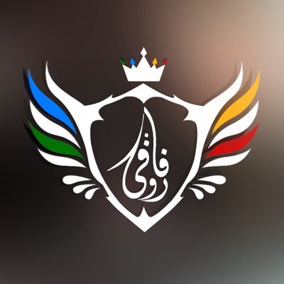 TheFarooqiBros's profile picture. Four Brothers, One Dream. The Farooqi Bros strive to uplift and empower through @CinemaDebate, charity events & social work. 400K subscribers on YouTube