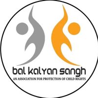 Bal Kalyan Sangh(@bksranchi) 's Twitter Profile Photo