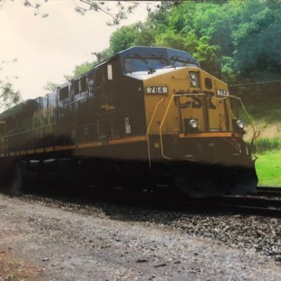 On Instagram/YouTube. Single/AuDHD/22 yrs old. Politics, Trains, etc. Kentucky. Liberal. Gen Z, Smart Christian Gentile Enigma. Cabin 5.