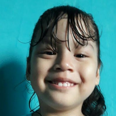 joelcarpio30's profile picture. 