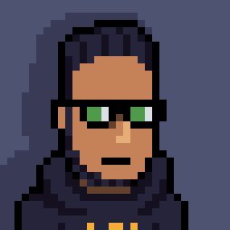 Cr0n3x's profile picture. 