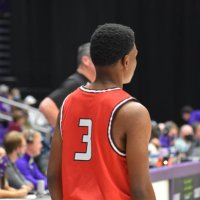 Jared Rogers (@jared_rogers20) 's Twitter Profile