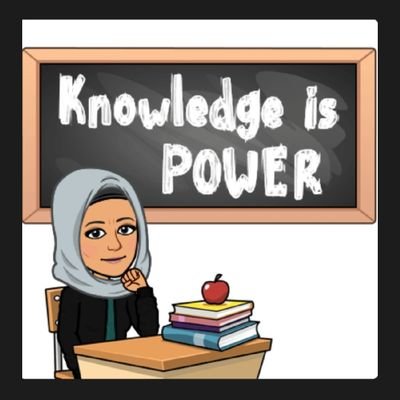 UK Law Teacher. Head of Department. Coach&Mentor. Share Ideas / Engage With Like-Minded Practitioners /Have The Occasional Moan.
#LawTeacher #Teacher #HOD #Law