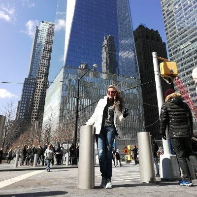 GgabiA's profile picture. 