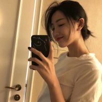 Marin Jeffries❤️ Memecoin (@marinjeffries5) 's Twitter Profile