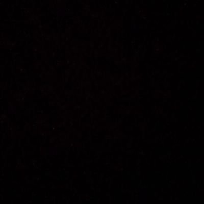 jaggisaini324's profile picture. ⚫ 🙋 ਜਨਮ ਤਿੱਥੀ= 2 January
⚫ 🏠ਪਿੰਡ =ਖਰਬਗੜ੍ਹ (ਪਟਿਆਲਾ)
⚫ 👻 j_saini3764
⚫ 🖤 Fan @sidhu_moosewala 
⚫  @bass_musicproduction