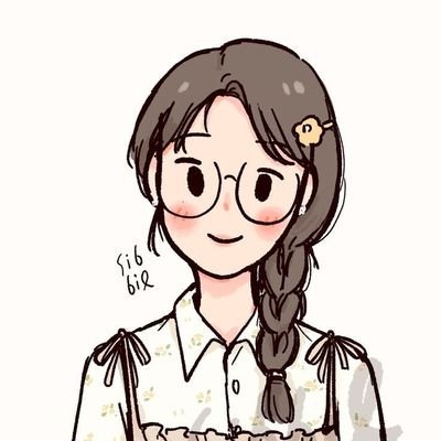 follow back ^~^ —writer, campus journalists, bs accountancy, with honors | forte: write-ups, graphic designs etc. Dm for inquiries♡︎
