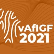 Visit African IGF 2021 Profile