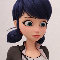 marinette 💭 (@safemarinette) 's Twitter Profile