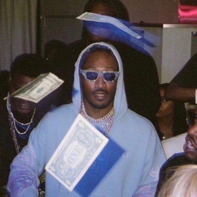 banananaslugs's profile picture. hate me or love me, you watched