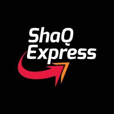 Ghana's First Super app! 
Download ShaQ Express App now: https://t.co/FP2G8ZHlPz