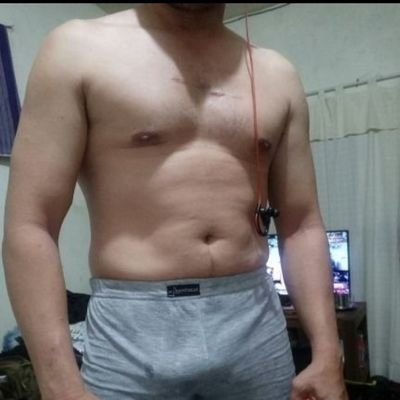 hanya pengisi kekosongan,berbayar nggak gratis,minat DM aja