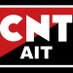 CNT-AIT Tierra Leonesa (@cntaitleonesa) Twitter profile photo CNT-AIT Tierra Leonesa (@cntaitleonesa) Twitter profile photo