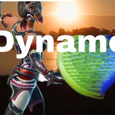 HdxCotal's profile picture. 