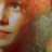 Celtic_Dreamer7's profile image