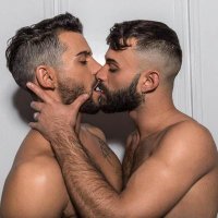 Gay Pornstars (@gaypornstars) 's Twitter Profile