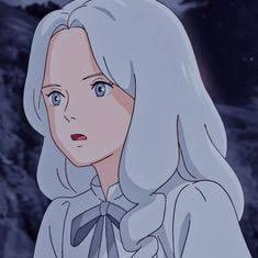 ɴᴇɴᴇさんのプロフィール画像