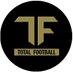 Total_Football (@fototal002) Twitter profile photo Total_Football (@fototal002) Twitter profile photo