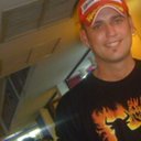 leonardo moran - @leonardomoran2 - Twitter