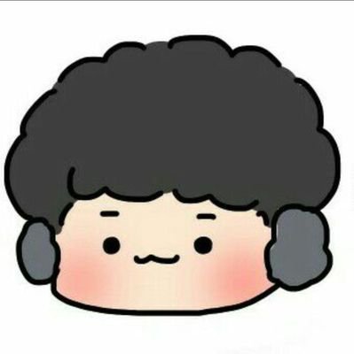 @Nobon79180269
