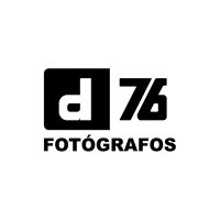 Fotógrafos d76 (@fotografosd76) 's Twitter Profile Photo Fotógrafos d76 (@fotografosd76) 's Twitter Profile Photo