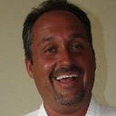 Derek Schaefer - @Derwood15 - Twitter