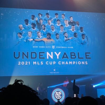 greenranger357's profile picture. 