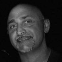 McLane Hansen (@mclanehansen) 's Twitter Profile