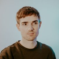 James (@jameslomax182) 's Twitter Profile Photo James (@jameslomax182) 's Twitter Profile Photo