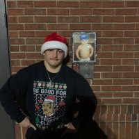 Camden Gill (@camdengill) 's Twitter Profile Photo