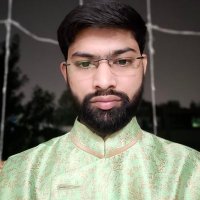 Jeet Singh ๐ฏ% Follow back ๐๐ป๐๐ป immediately (@jeetsingh_rana) 's Twitter Profile