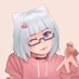夏音 (@halyam5) Twitter profile photo 夏音 (@halyam5) Twitter profile photo