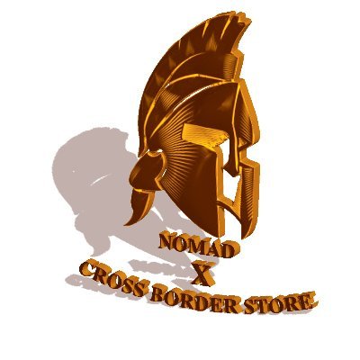 Nomad X Cross Border Store