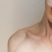 แก้มอ้นนนน🍑 (@mmmmmmgfv) 's Twitter Profile