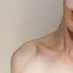 แก้มอ้นนนน🍑 (@mmmmmmgfv) Twitter profile photo แก้มอ้นนนน🍑 (@mmmmmmgfv) Twitter profile photo