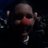 kickboxkym's profile image