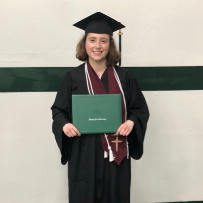 bernie_rose9821's profile picture. Topics you’ll find on my account: Catholicism, Taylor Swift, and Teaching.