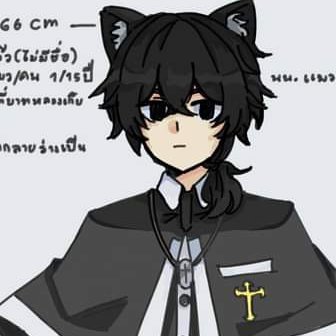 koku-kukoさんのプロフィール画像