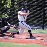 Cooper Hubbard (@cooperhubbard5) 's Twitter Profile