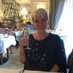 Caroline Jeffery (@carrie_on_again) Twitter profile photo Caroline Jeffery (@carrie_on_again) Twitter profile photo