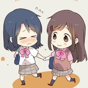 めびさんのプロフィール画像