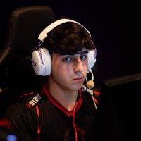 alber🖤 (@alb3rrrr) 's Twitter Profile Photo alber🖤 (@alb3rrrr) 's Twitter Profile Photo
