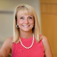 Laurie Williams (@lauriewilliams) 's Twitter Profile