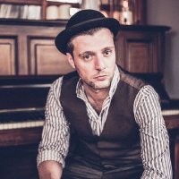 Jamie Brown Folk(@jamiebrownfolk) 's Twitter Profile Photo