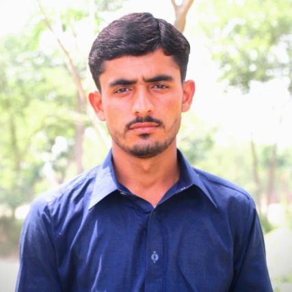 KashifMajeed_'s profile picture. 