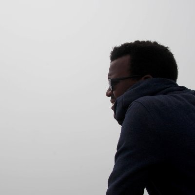 Dr. Kahira Profile