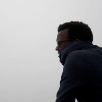 Dr. Kahira (@ankahira) 's Twitter Profile Photo Dr. Kahira (@ankahira) 's Twitter Profile Photo